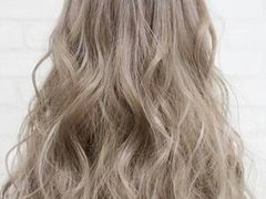 -相聚时光(光华店)