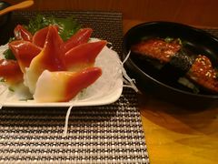-昊·来了寿司(双楠2店)