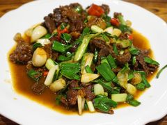 -开鑫鱼厂·宁波海鲜(前程智慧城店)