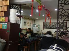 -老街西施豆腐坊(方浜中路店)