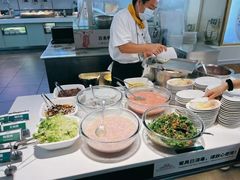 -南美元生态大酒店(海珠店)