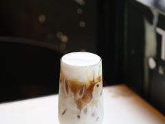 -PCA专业咖啡技能训练营(西南重庆总部)