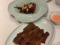 -东富酒家(龙湖西溪天街店)
