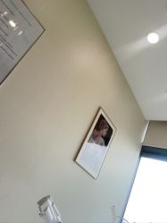 -智美品质医美