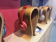 -Sony Store 索尼(上海淮海中路店)