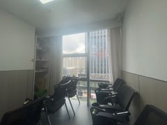 -粤学粤好·港式粤语文化及学习中心(福田南山都有店)
