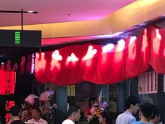 -八合里潮汕鲜牛肉火锅(惠州华贸店)