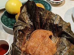 -粤匠·澳门点心粤菜海鲜(澳门半岛店)