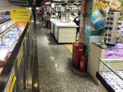 -三叶眼镜城(八佰伴店)
