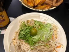 -地理学家咖啡馆