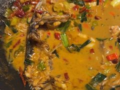 -水门巷餐厅(古子城店)