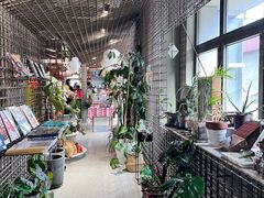 -PAGEONE(北京坊店)
