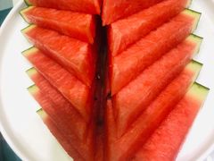 -紫光园·烤鸭(吕家营店)