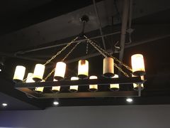 -炸鸡情侣韩式料理(中央大街店)