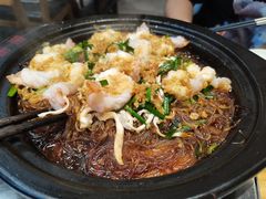 -陶德砂锅(蜀汉路店)