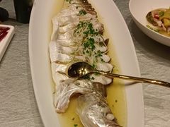 -盛福楼·惠山宴(盛岸路店)