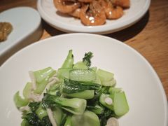 -原製原味(普陀山磐龙店)