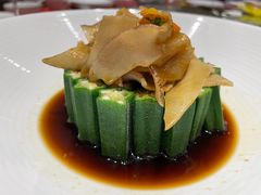 -湖锦酒楼·32年地道湖北菜(光谷店)