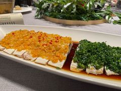 -龙井御庄·精致江南菜(龙井店)