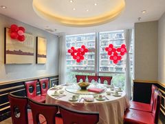 -天成·川菜家宴(海港城店)