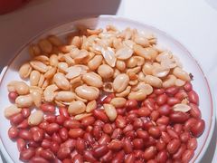 -大碗居·烤鸭·鱼头泡饼(天坛东门店)