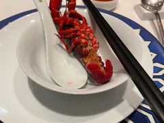 -新荣记(椒江店)