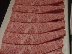 -红门金汤·港式火锅(英皇集团中心店)