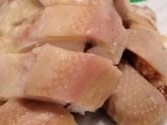 -老东吴食府(雅都店)