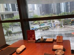 -月龍吟(朝龙汇店)
