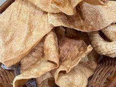 -红满天红焖羊排(大西菜行店)