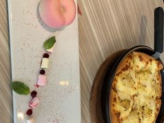 -必胜客(宁海西子国际店)