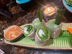 -CYCLO(158坊店)