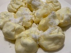 雪衣豆沙-萍香大厨·葱烧大鱼头(解放北路店)