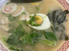-金膳禾铁板料理(万达店)