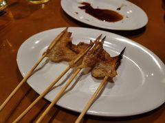 -福烤锦花(长乐路店)