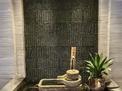-杭州花家山庄