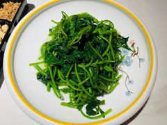 -小财神·老派赣州菜·中华美食地标(第五大道店)