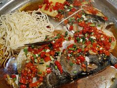 -老味道湘菜