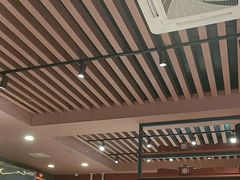 -宏状元现熬粥·京味菜(三里河店)