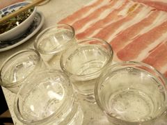 -酒城大贰火锅旗舰店