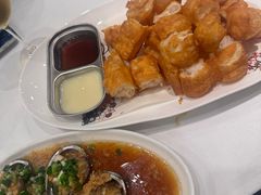 -瓯菜排档·温州海鲜(玕南店)
