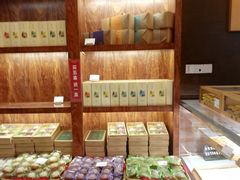 -南宋胡记(杭州体育场路店)