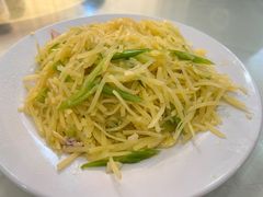 -横道佛手居筋饼店