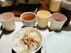 -自己人·宜昌菜(水悦城店)