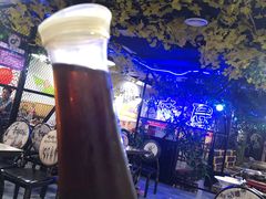 -特色酱椒鱼私房菜(黄鹤楼店)