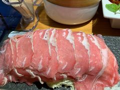 -德香苑脆皮烤鸭·经典(爱融荟城店)
