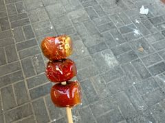 -河沿肉饼Beijing Pie(锡拉胡同店)
