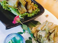 -浙C老邻舍(西城海错店)