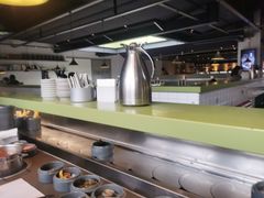 -壹小馆.皇城老妈(成都太古里店)