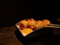 -三川·十酒Izakaya(南昌路店)